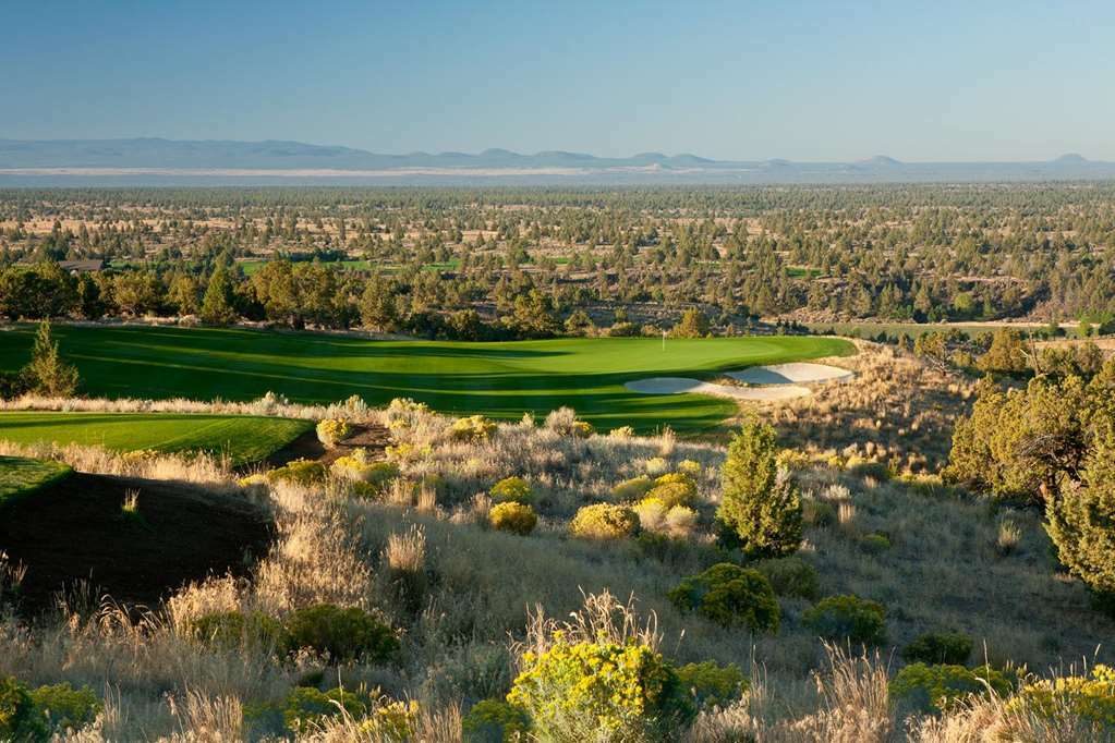 Fess Parker Wine Country Inn Лос-Оливос Экстерьер фото