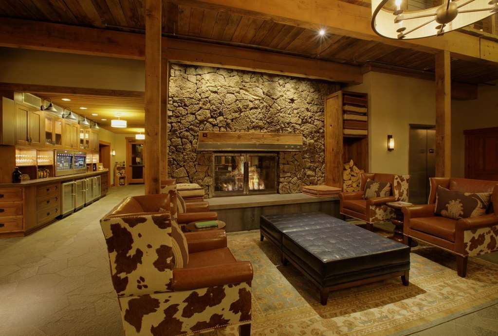 Fess Parker Wine Country Inn Лос-Оливос Природа фото