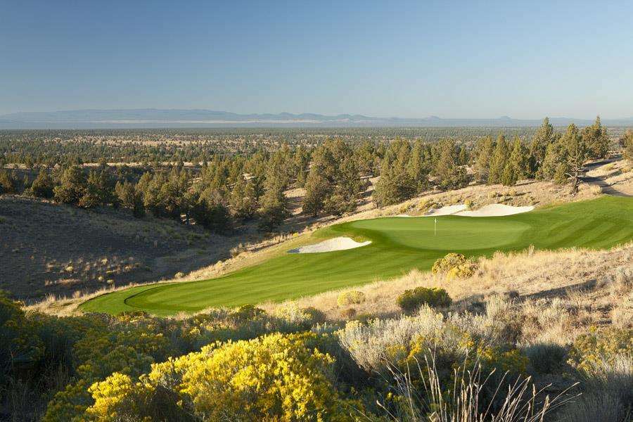 Fess Parker Wine Country Inn Лос-Оливос Удобства фото