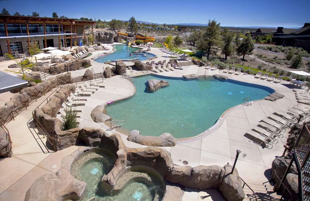 Fess Parker Wine Country Inn Лос-Оливос Экстерьер фото
