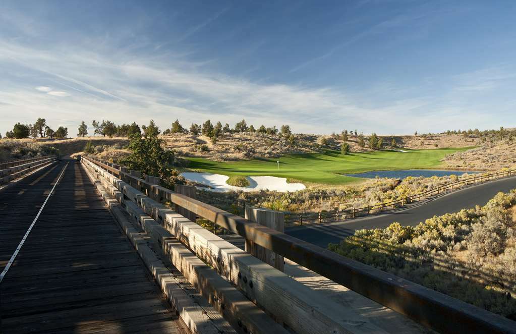 Fess Parker Wine Country Inn Лос-Оливос Номер фото