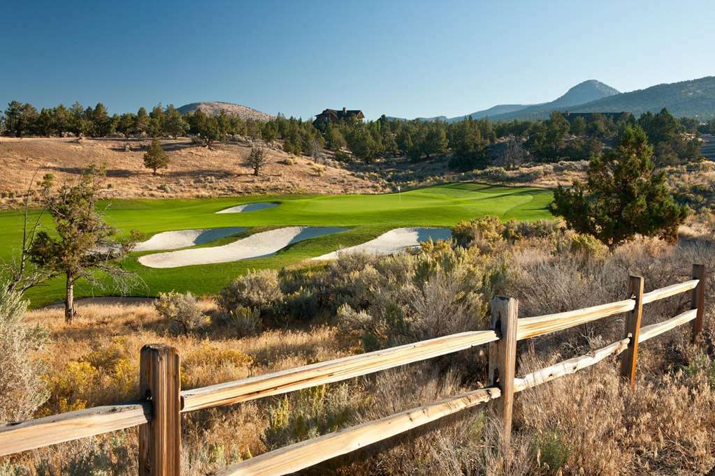 Fess Parker Wine Country Inn Лос-Оливос Удобства фото