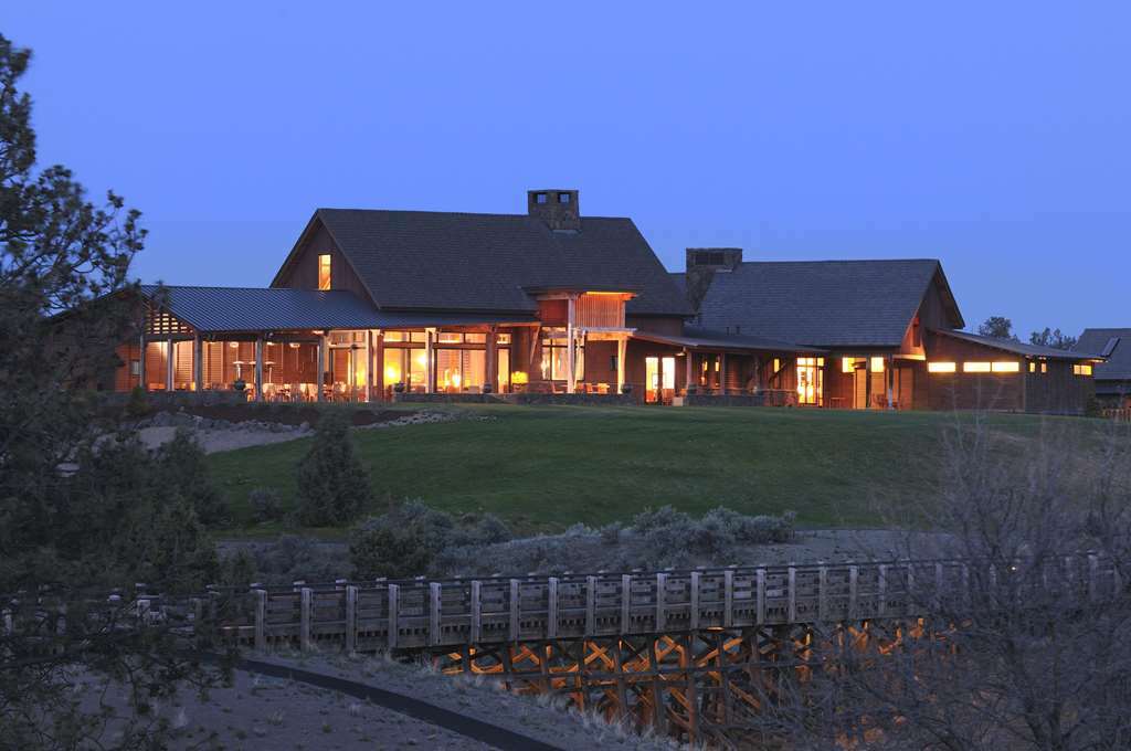 Fess Parker Wine Country Inn Лос-Оливос Номер фото