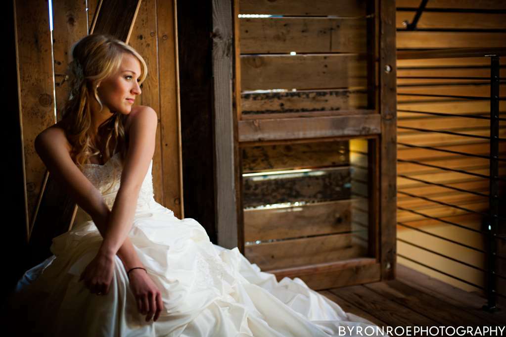 Fess Parker Wine Country Inn Лос-Оливос Экстерьер фото