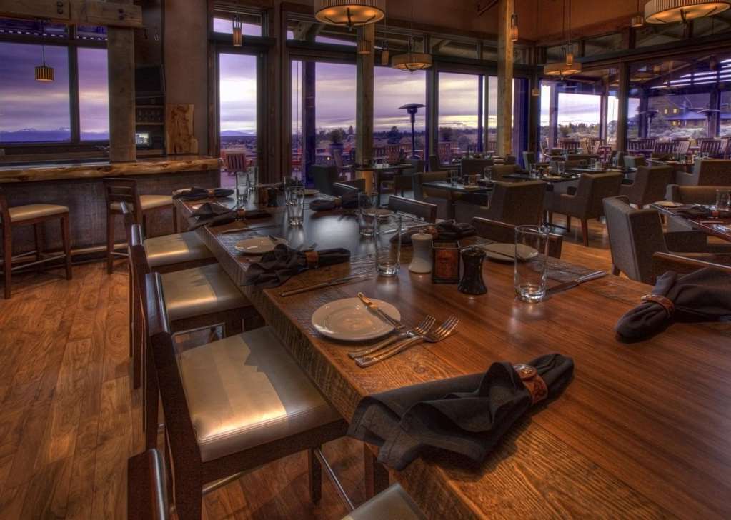 Fess Parker Wine Country Inn Лос-Оливос Удобства фото