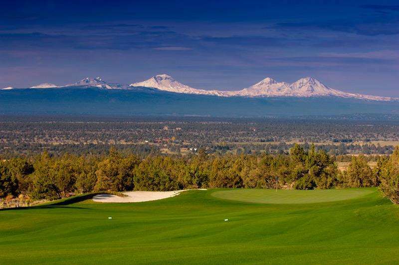 Fess Parker Wine Country Inn Лос-Оливос Ресторан фото